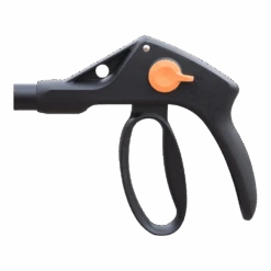 Solid Afvalgrijper - Fiskars -Tuinbenodigdheden solid afvalgrijper fiskars 4