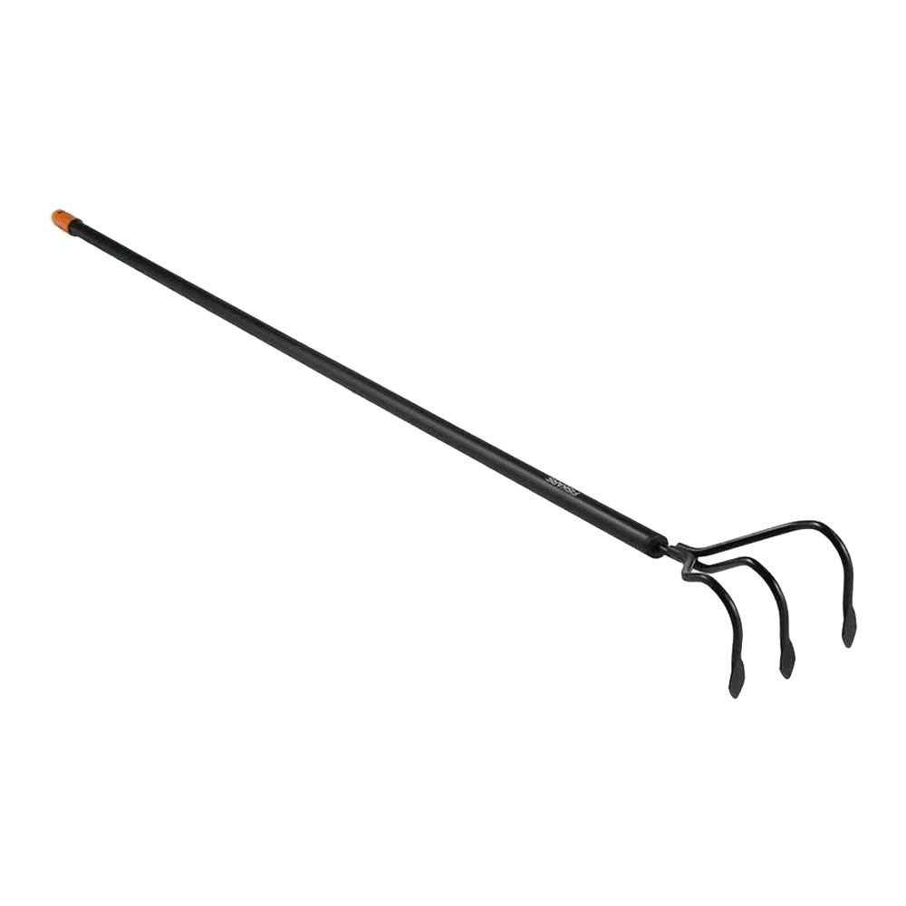 Solidu2122 Woeler - Fiskars 4 Solidu2122 Woeler - Fiskars - Afbeelding 2