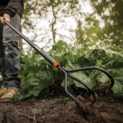 Solidu2122 Woeler - Fiskars 7 Solidu2122 Woeler - Fiskars -Tuinbenodigdheden solid woeler fiskars 3