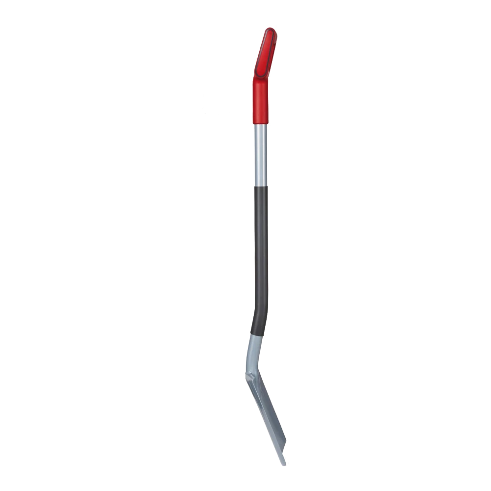 Spade As-d - 123cm - Wolf-Garten 4 Spade As-d - 123cm - Wolf-Garten - Afbeelding 2