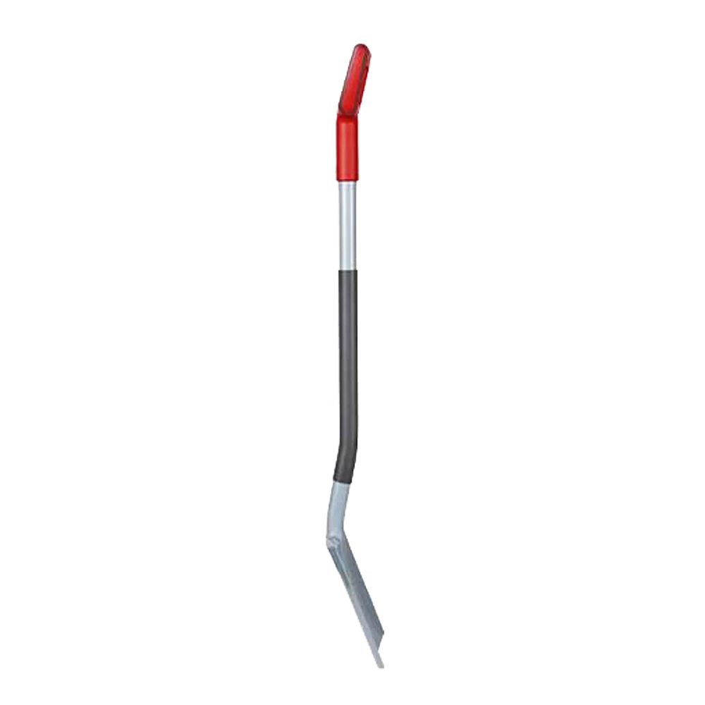 Spade As-d - 123cm - Wolf-Garten 5 Spade As-d - 123cm - Wolf-Garten - Afbeelding 3