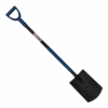 Spade Ergonomisch - TalenTools 1 Spade Ergonomisch - TalenTools -Tuinbenodigdheden spade ergonomisch talentools 1