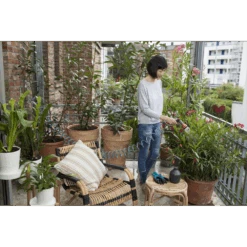 Spiraalslangset City Gardening - 10m - Gardena 7 Spiraalslangset City Gardening - 10m - Gardena -Tuinbenodigdheden spiraalslangset city gardening 10m gardena 3 9