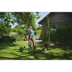 Spitspade Asp-d - 123cm - Wolf-Garten -Tuinbenodigdheden spitspade asp d 123cm wolf garten 4 4