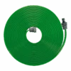 Sproeislang - 15m - Gardena -Tuinbenodigdheden sproeislang 15m gardena 1 11