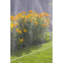 Sproeislang - 15m - Gardena -Tuinbenodigdheden sproeislang 15m gardena 3 11