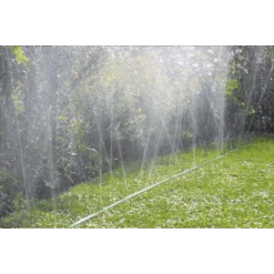 Sproeislang - 15m - Gardena -Tuinbenodigdheden sproeislang 15m gardena 4 11
