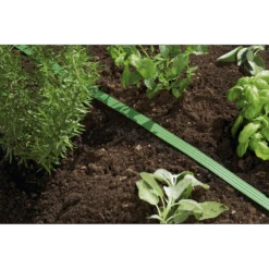 Sproeislang - 15m - Gardena -Tuinbenodigdheden sproeislang 15m gardena 5 11