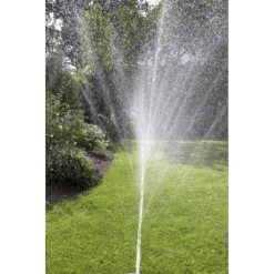 Sproeislang - 15m - Gardena -Tuinbenodigdheden sproeislang 15m gardena 6 11