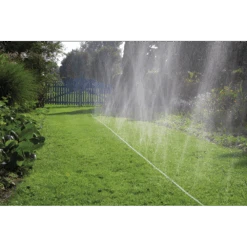 Sproeislang - 15m - Gardena -Tuinbenodigdheden sproeislang 15m gardena 7 11