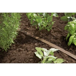 Sproeislang Bruin - 15m - Gardena -Tuinbenodigdheden sproeislang bruin 15m gardena 3 11