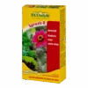 EcoStyle Spruzit-R Concentraat. 100ml - Insecten En Ongedierte 1 EcoStyle Spruzit-R Concentraat. 100ml - Insecten En Ongedierte -Tuinbenodigdheden spruzit r conc 100ml ongedierte 1