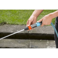 Startset Sproeien Aktie E50 - Gardena 9 Startset Sproeien Aktie E50 - Gardena -Tuinbenodigdheden startset sproeien aktie e50 gardena 4 11