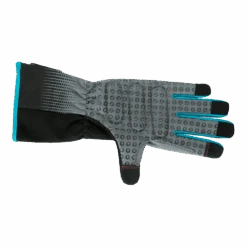 Struikonderhoud Handschoen - L - Gardena -Tuinbenodigdheden struikonderhoud handschoen l gardena 3 2