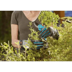 Struikonderhoud Handschoen - M - Gardena -Tuinbenodigdheden struikonderhoud handschoen m gardena 4 2