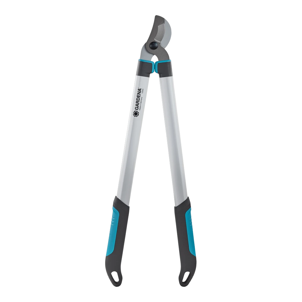 Takkenschaar Easycut 680B - Gardena 3 Takkenschaar Easycut 680B - Gardena