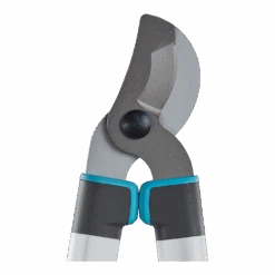 Takkenschaar Easycut 680B - Gardena 10 Takkenschaar Easycut 680B - Gardena -Tuinbenodigdheden takkenschaar easycut 680b gardena 3 7