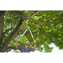 Takkenschaar Easycut 680B - Gardena 11 Takkenschaar Easycut 680B - Gardena -Tuinbenodigdheden takkenschaar easycut 680b gardena 4 7