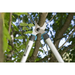 Takkenschaar Easycut 680B - Gardena 12 Takkenschaar Easycut 680B - Gardena -Tuinbenodigdheden takkenschaar easycut 680b gardena 5 7