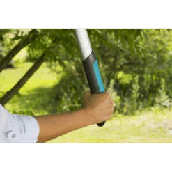 Takkenschaar Easycut 680B - Gardena 13 Takkenschaar Easycut 680B - Gardena -Tuinbenodigdheden takkenschaar easycut 680b gardena 6 7