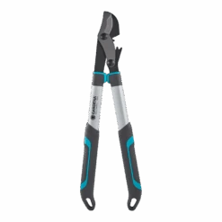 Takkenschaar EnergyCut 600B - Gardena