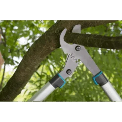 Takkenschaar EnergyCut 600B - Gardena 9 Takkenschaar EnergyCut 600B - Gardena -Tuinbenodigdheden takkenschaar energycut 600b gardena 3 7