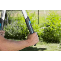 Takkenschaar EnergyCut 600B - Gardena 11 Takkenschaar EnergyCut 600B - Gardena -Tuinbenodigdheden takkenschaar energycut 600b gardena 5 7