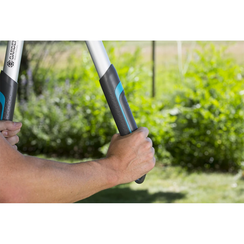 Takkenschaar EnergyCut 600B - Gardena 7 Takkenschaar EnergyCut 600B - Gardena - Afbeelding 5