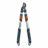Takkenschaar TeleCut 650-900B - Gardena -Tuinbenodigdheden takkenschaar telecut 650 900b gardena 1 7