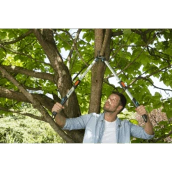 Takkenschaar TeleCut 650-900B - Gardena -Tuinbenodigdheden takkenschaar telecut 650 900b gardena 4 7