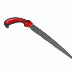 Takkenzaag - TalenTools