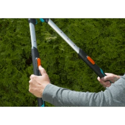 TeleCut Heggenschaar - Gardena -Tuinbenodigdheden telecut heggenschaar gardena 3 7