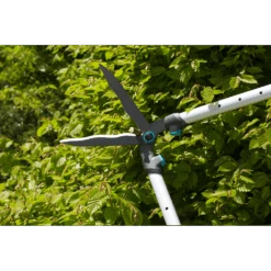 TeleCut Heggenschaar - Gardena -Tuinbenodigdheden telecut heggenschaar gardena 5 7