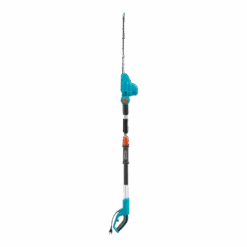 Telescopische Heggenschaar THS 500/48 - Gardena 11 Telescopische Heggenschaar THS 500/48 - Gardena -Tuinbenodigdheden telescopische heggenschaar ths 500 48 gardena 3 7