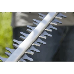 Telescopische Heggenschaar THS 500/48 - Gardena 13 Telescopische Heggenschaar THS 500/48 - Gardena -Tuinbenodigdheden telescopische heggenschaar ths 500 48 gardena 5 7