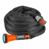 Textielslang Liano 15 M Met Broes - Gardena 2 Textielslang Liano 15 M Met Broes - Gardena -Tuinbenodigdheden textielslang liano 15 m met broes gardena 1 2