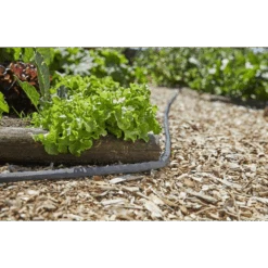 Textielslang Liano 15 M Met Broes - Gardena 7 Textielslang Liano 15 M Met Broes - Gardena -Tuinbenodigdheden textielslang liano 15 m met broes gardena 3 2