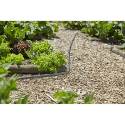 Textielslang Liano - 20 M - Gardena -Tuinbenodigdheden textielslang liano 20 m gardena 3 9