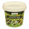 Topbuxus Health-mix 10 Tabs - Tuinplanten Voeding 2 Topbuxus Health-mix 10 Tabs - Tuinplanten Voeding -Tuinbenodigdheden topbuxus health mix 10 tabs tuinplanten voeding 1 1