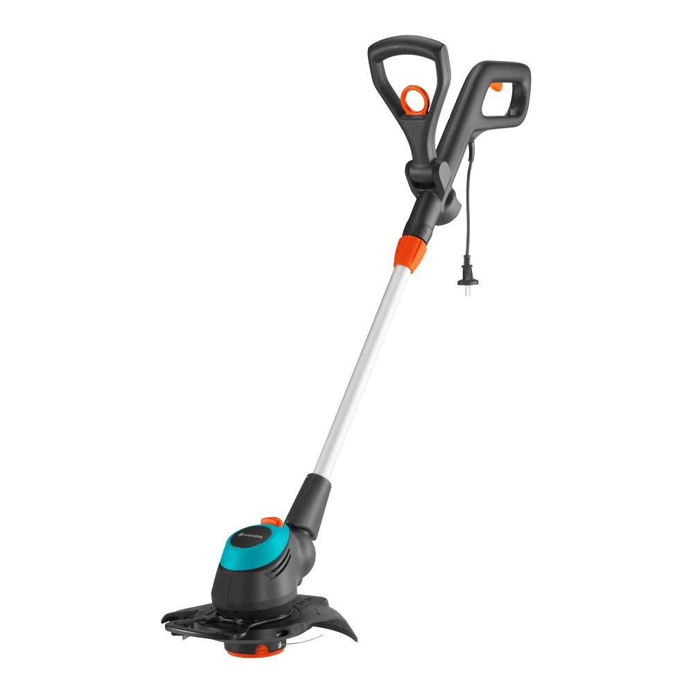 Trimmer EasyCut 450/25 - Gardena 3 Trimmer EasyCut 450/25 - Gardena