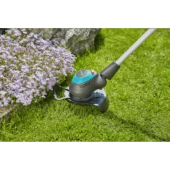 Trimmer EasyCut 450/25 - Gardena 10 Trimmer EasyCut 450/25 - Gardena -Tuinbenodigdheden trimmer easycut 450 25 gardena 4 4