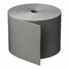 Tuinborderrand PE Grijs 3mm - 10x0,15m - Nature 1 Tuinborderrand PE Grijs 3mm - 10x0,15m - Nature -Tuinbenodigdheden tuinborderrand pe grijs 3mm 10x0 15m nature 1