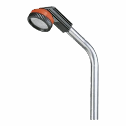 Tuindouche Duo - 2.07m - Gardena 10 Tuindouche Duo - 2.07m - Gardena -Tuinbenodigdheden tuindouche duo 207m gardena 3 11