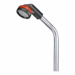 Tuindouche Solo - 2.07m - Gardena -Tuinbenodigdheden tuindouche solo 207m gardena 3 11