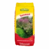 EcoStyle Tuinmest 10kg - Tuinplanten Voeding, Gazonmeststof -Tuinbenodigdheden tuinmest 10kg tuinplanten voeding gazonmest 1 1