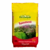 EcoStyle Tuinmest 5kg - Tuinplanten Voeding, Gazonmeststof -Tuinbenodigdheden tuinmest 5kg tuinplanten voeding gazonmest 1 1