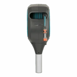 Tuinslangbox RollUp - M - 20m - Blauw - Gardena 11 Tuinslangbox RollUp - M - 20m - Blauw - Gardena -Tuinbenodigdheden tuinslangbox rollup m 20m blauw gardena 3 7