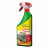 EcoStyle Ultima Onkruid & Mos Gebruiksklaar 750ml - Onkruid En Aanslag -Tuinbenodigdheden ultima onkruid mos gebruiksklaar 750ml onkruid en aanslag 1 1
