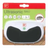 Ultrasoon Knaagdierverdrijver Batt. 15m2 - Insecten En Ongedierte 1 Ultrasoon Knaagdierverdrijver Batt. 15m2 - Insecten En Ongedierte -Tuinbenodigdheden ultrasoon knaagdierverdrijver batt 15m2 insecten en ongedierte 1 3