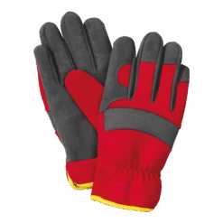 Universele Handschoen Mt10 Gh-u10 - Wolf-Garten
